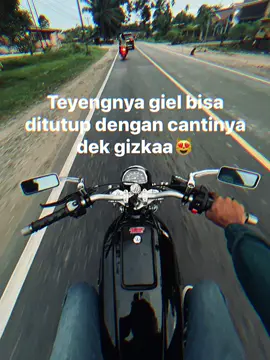 🫶🏻🤪#glgank🤙 #cepekhits #fyp #trend 