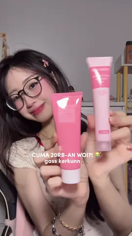 daripada mahal ipl setiap bulan, mendingg cobain ini sihh!! 😍 #fyp #hobebar #hairremovalcream @HOBEBAR-ID 