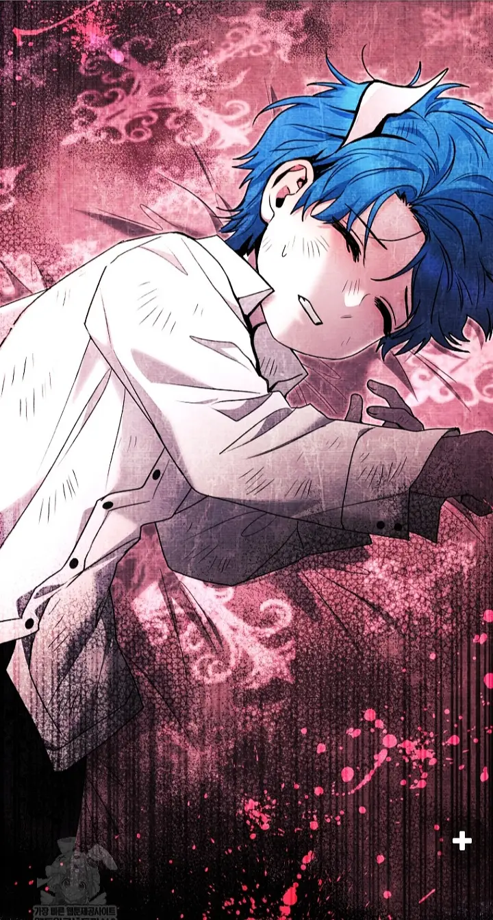 -------------------------------- #흑막범고래아기님 ----------------------------------- anh@TikTok đẹp giai đáng yêu dễ thương dịu dàng tốt bụng nhất thế giới à hãy cho em xh đi mà😭🙇‍♀️🫶 I LOVE TIKTOK I LOVE TIKTOK I LOVE TIKTOK I LOVE TIKTOK I LOVE TIKTOK I LOVE TIKTOK I LOVE TIKTOK I LOVE TIKTOK I LOVE TIKTOK I LOVE TIKTOK I LOVE TIKTOK I LOVE TIKTOK I LOVE TIKTOK I LOVE TIKTOK I LOVE TIKTOK I LOVE TIKTOK I LOVE TIKTOK  ----------------------------------- • • • • • • • • • • • • • • • --------------------------------- #_kandy_🌸🍬 #grp_dora🕊 #larisha_✨ #mãi_yêu_aisha🌊🕊️  ---------------------------------- @TikTok Philippines @Official TikTok Affiliate ID @TikTokLIVE_Vietnam @TikTok Deutschland @TikTok Shop - Lifestyle @TikTok Shop Creator @TikTok Trends @tiktok creators  ---------------------------------