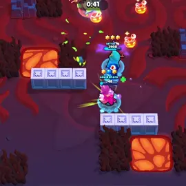 #rec #бравлстарс #brawlstars #fyp #рекомендации 