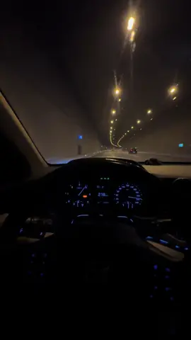 #keşfet #yalan #tünel #direksiyonstory #beniöneçıkart 