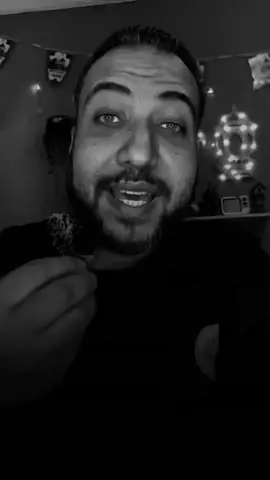 لو معملش كدا يبقى محبكيش 👌🏻 #foryou #funny #fypシ゚ #fyp #explore