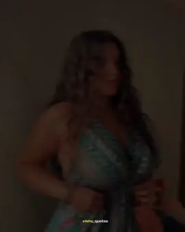 💔😌 #vishu_quotes__2 #foryou #fypシ゚ #tiktok #sinhalawadan 