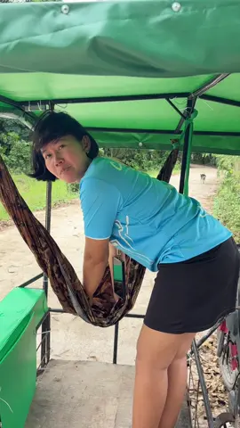 ถูกใจใช่เลย