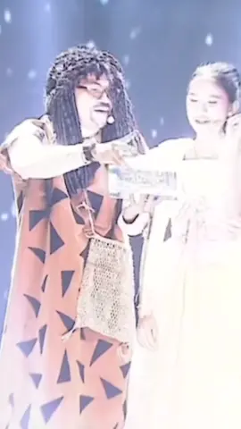 satu²nya el kebanggaan🤭 #freyajkt48 #jkt48newera #4upage #moots #bismillahfyp 