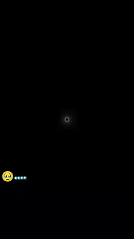 principal of Idara Moeen UL Islam BbS#اولیاءالـلّٰــــہ #پروفیسر MEHBBOOB HUSSAIN CHISHTI 😊😊🥀