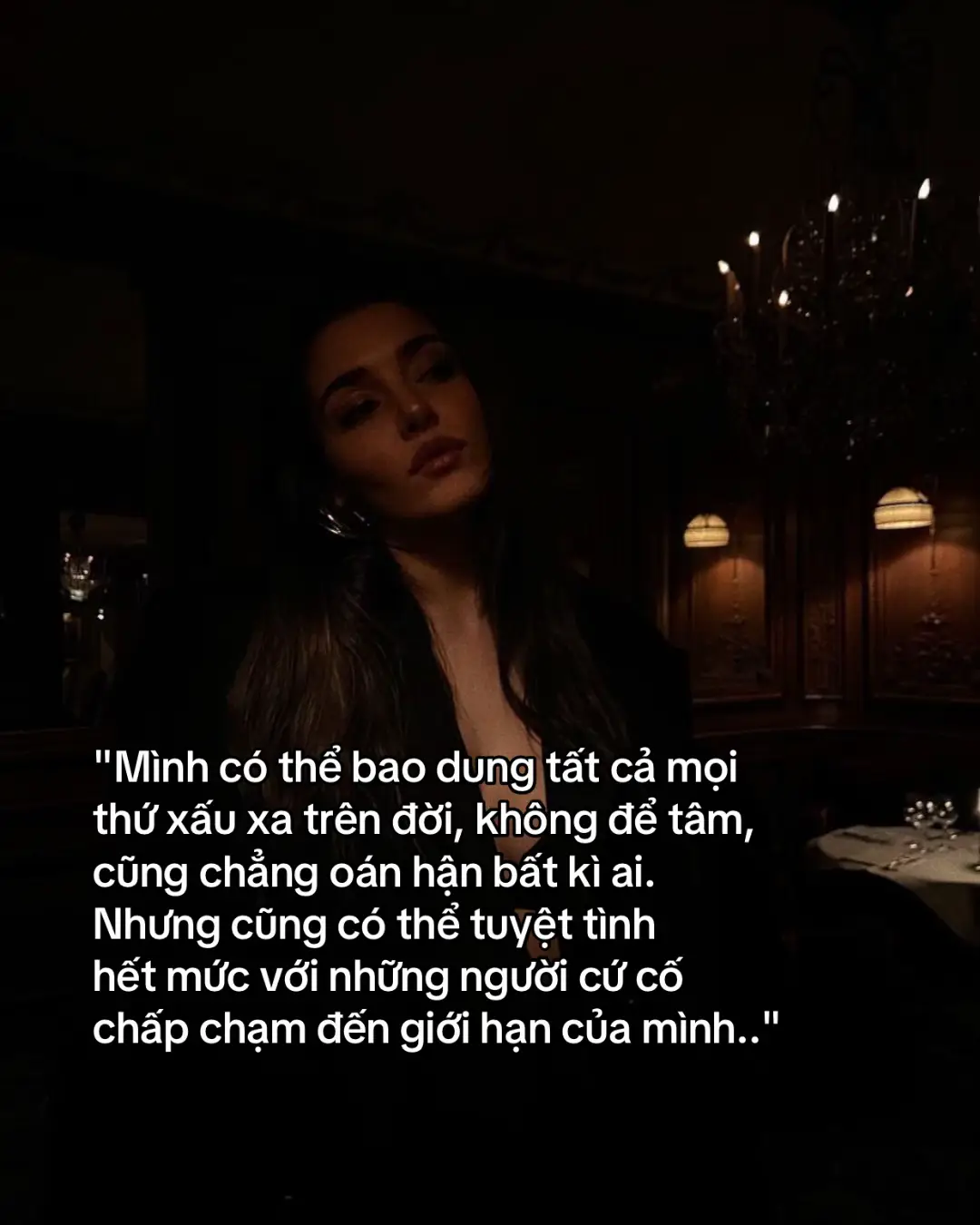 #forme #foryou #phunuhienđai #xh 