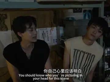 In the end, you still heard the truth, didn’t you? video by lynn