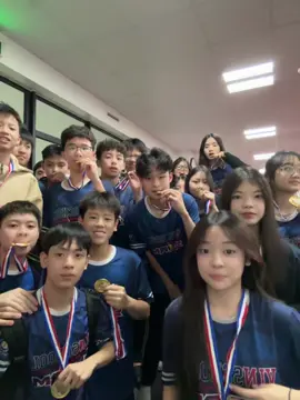 sendy w 9a4 =))) #vinschool #vinschooltimescity #fyp #xh #viral 