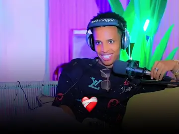 Luuzina iyo Jabra  #srk_somali #viewsproblem #foruyou #followme #700k 