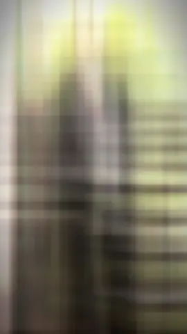 Hoa hậu Hương Giang khoe nhan sắc đầy quyền lực, cứ ngỡ BGK khi đọ sắc cùng các thí sinh Miss Universe 2025 #lollipop_VNteam 