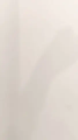 Ngoài 🌸 ra thì ẻm cũm là em vòng cổ 💓bestseller của shoppp đóaaa... #seasonsvintage #silver #daychuyen #fyp #viral 