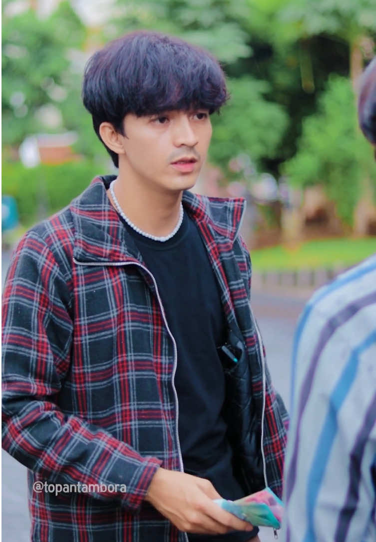 Cerai karena wajah jelek? @Miss Mora @Suneeday Creative  #SerialTikTok #TikTokTainment #SuneedayCreative #TopanTambora #keuarga 