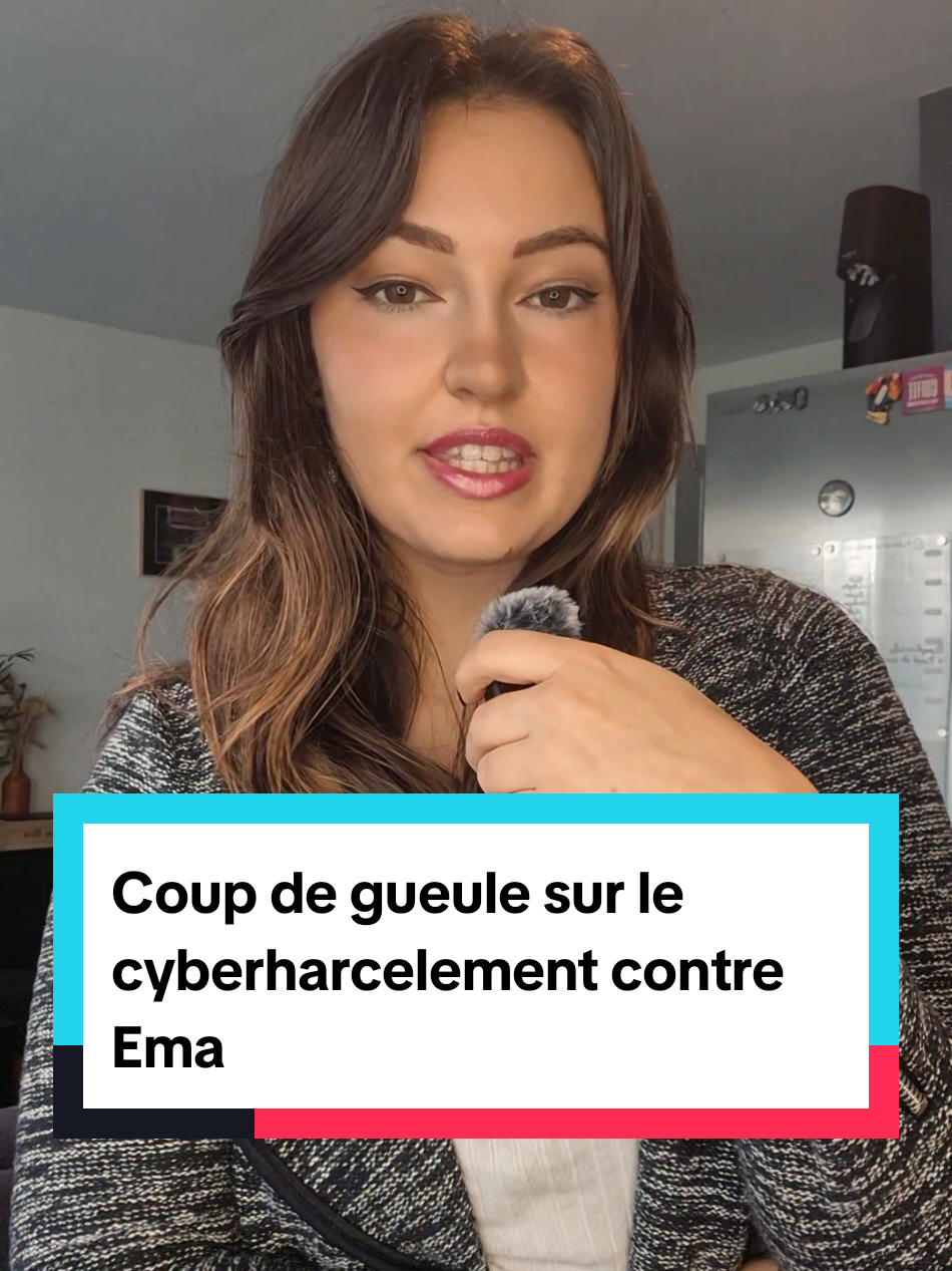 @Star Academy #staracademie 