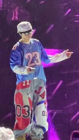 [21125] LowG tại Show không một mình 🇻🇳 #khongmotminh #lowg 