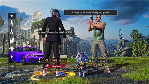 Alakano momtaz de 🤭😝#foryou 🥰❤️