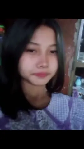 #views #fyp #views #ရုပ်ဆိုးခြင်းသည်းခံပါ 