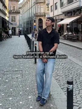 sobranggg ganda #buddkim #fyp #core #unigames 