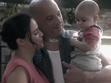 to late for this trend #vsspfast #fastandfurious #viralvideos #lettyortizedit #foryoupagе @ᴇʟʟɪᴏᴛ ᴀʟᴅᴇʀꜱᴏɴ @Fast & Furious 