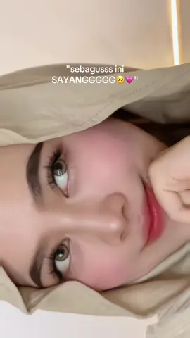 ga expect se nge ZOom ini😭🤏🏻