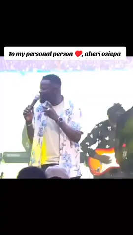 #foryoupage❤️❤️ #fyp #princeindah #ohanglamusic #viral 