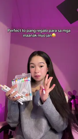 Acrylic Marker Pen #acrylicmarker #acrylicmarkerpen #pen #acrylicpen #markerpen #gift #giftidea #trending #viral 