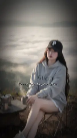 Câu lệnh cho các nàng thích săn mây #gemini #hottrend #viral 