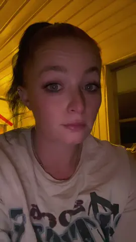 #fyp #foryoupage #followme 