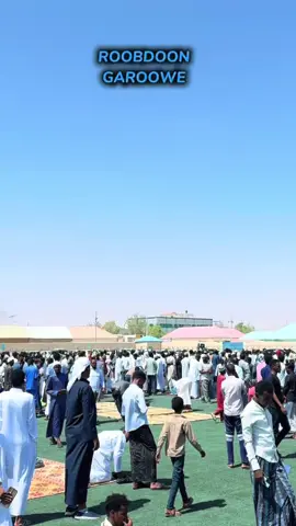 Roobdoon Garoowe#raage📸 #somalia🇸🇴 #fyp 