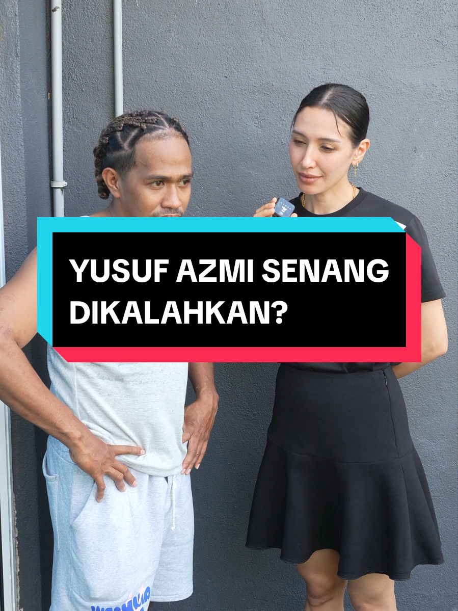 #warzonechampionship #wbc #warzoneboxing #yunusmartin