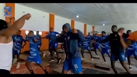 #malawitiktok🇲🇼 #football #aerobics 