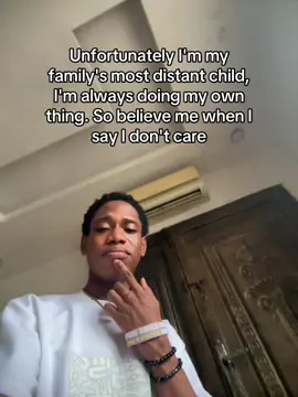 #viraltiktok #fypシ゚ #frank🥷🏻🖤 