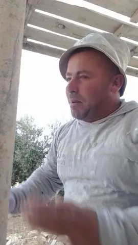 #الخليل_بيت_لحم_رام_الله_نابلس_جنين #عرعره_النقب_رهط_كسيفه_شقيب_تل_السبع #بهجت #العمور #شعب_الصيني_ماله_حل😂😂 