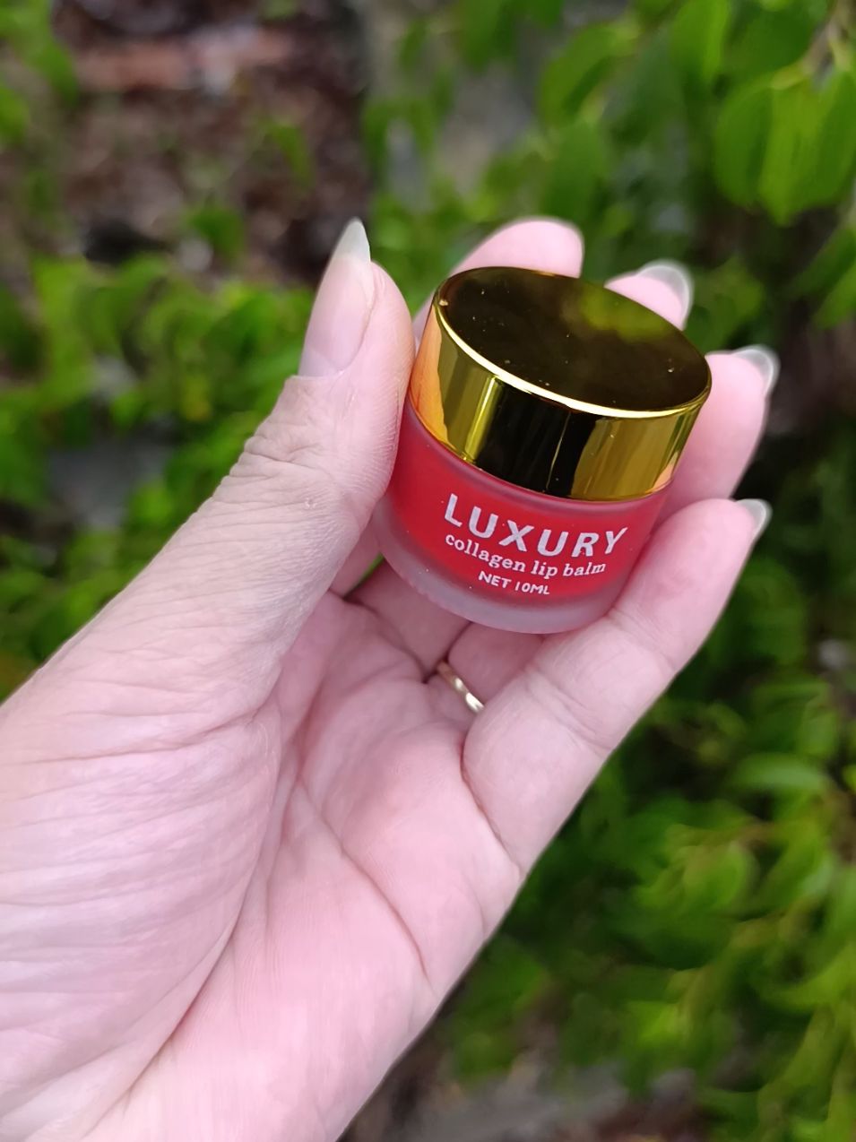 #xh #son #sonduongmoi #xuhuongtiktok 