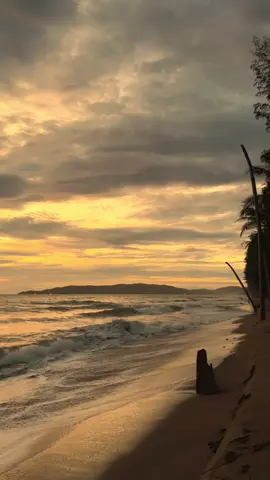 dipersilakan pesan-pesannya