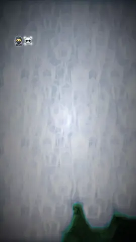 প্রয়োজন পড়লে একলা চলব তাও কোন বেইমান রাখবো না জীবনে 🥷☠️ #foryou #s🙈t #prince_shuvo00_💞 #rajapur_bazar_molar_mor  #fyp       @মাই ভয়েস🗣️💢❤️‍🩹💔 ST @মাই ভয়েস 🗣️💢❤️‍🩹💔 @মাই ভয়েস 🗣️💢❤️‍🩹💔 