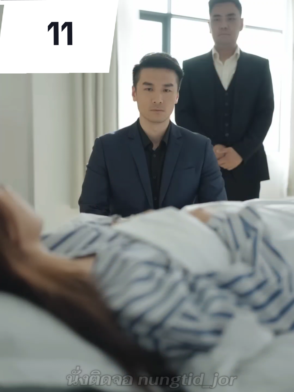 คำสัญญาในความทรงจำที่ถูกปลอมแปลง #ละครสั้นสะท้อนสังคม💞💞 #หนังสั้น #ละครสั้นจีน #ละครสั้น #ฟีดดดシ 