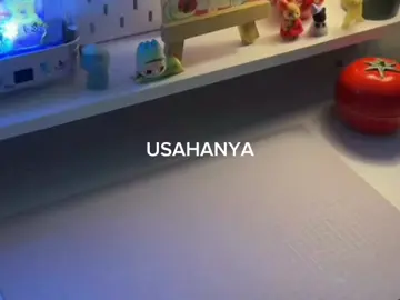 akhirnyaa yaa ada moment kalian berdua🐟🍅🤭 @christyjkt48 @muthejkt48  #muthejkt48 #christyjkt48 #chrismuth #jkt48newera #fyp 