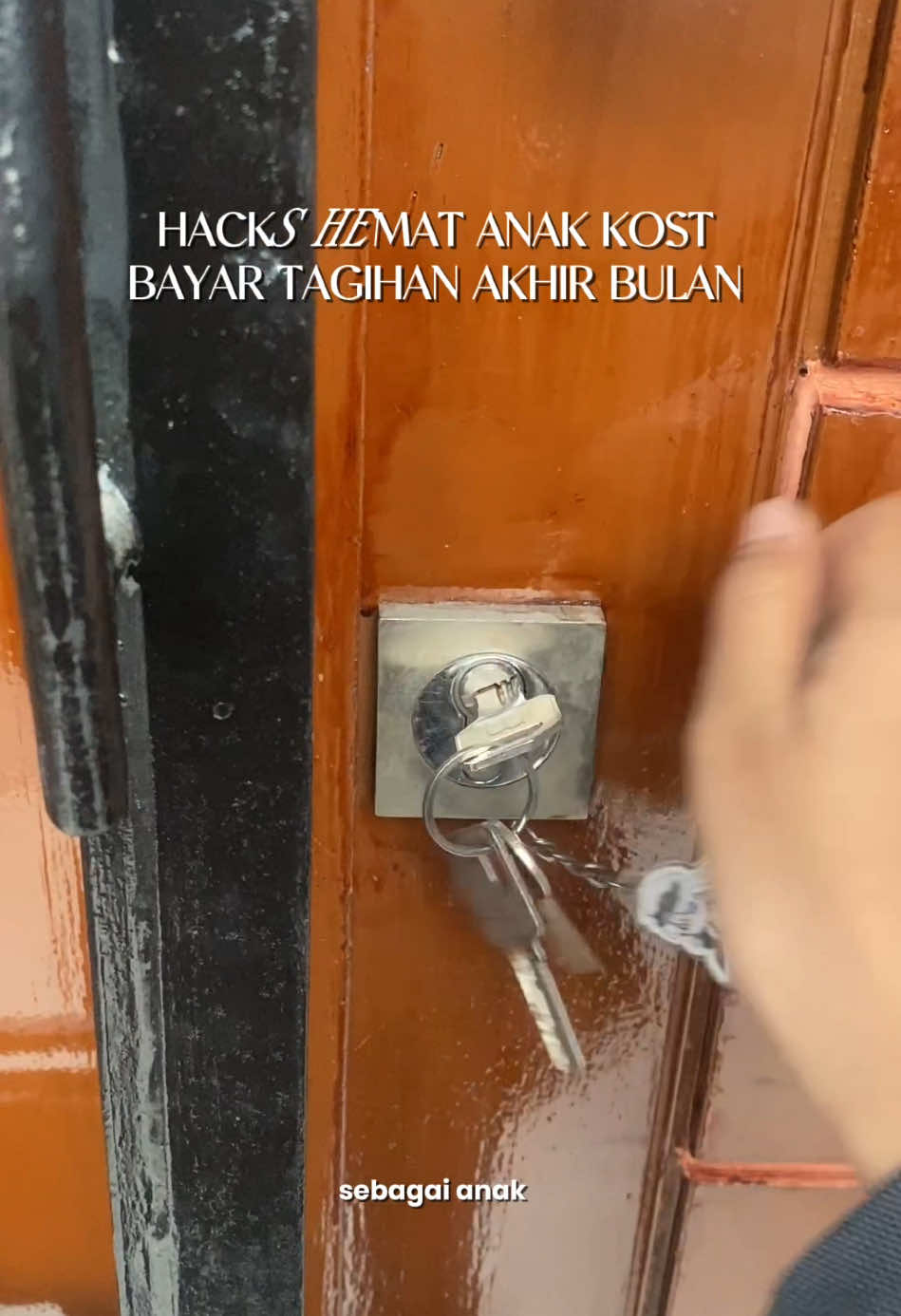 tips buat anak kost hemat akhir bulan, beli paket top up listrik pake @Dompet Digital SpeedCash aja guys admin nya cuma 1x 💯 #SpeedCash #1KlikPay+ #hematanakkos #lifeasanakkost #dailylife 