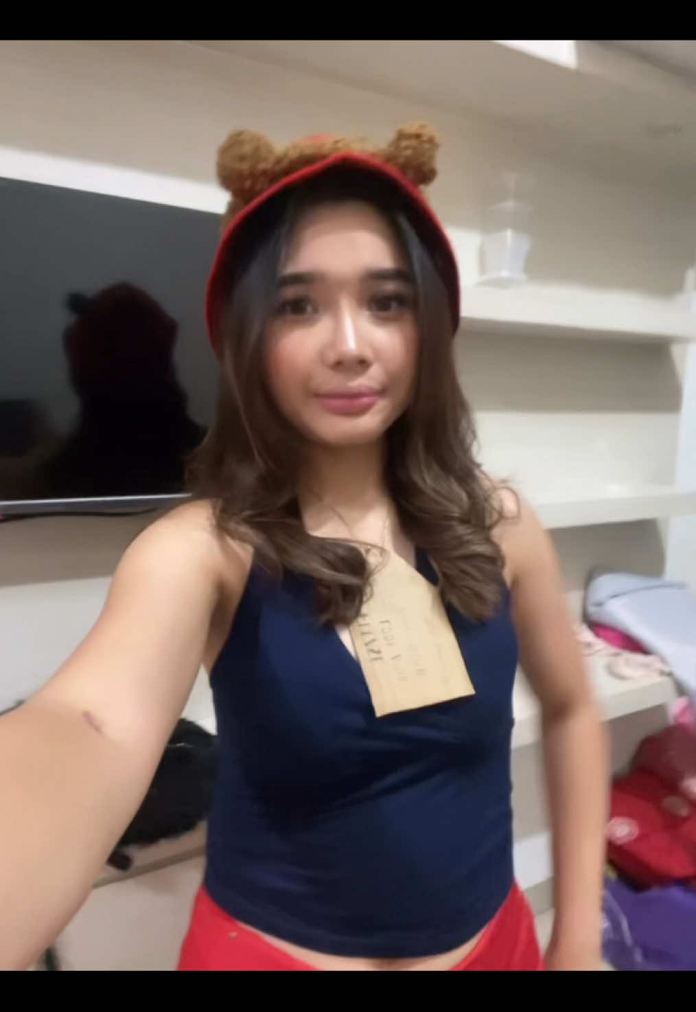 #PADDINGTON!🧸♥️