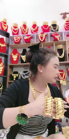 #tiktoklive #livehighlights