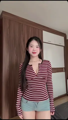 Hà nội vào đông