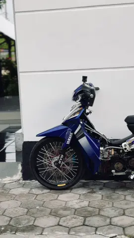 #berkahrosok #fizr_2stroke #fizragstyle 