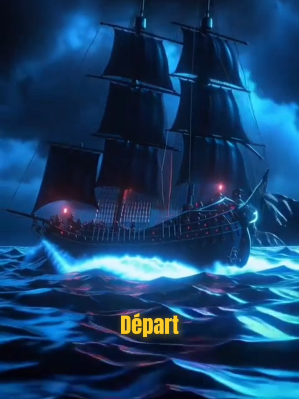 Que des Penaltys 👟🥊 