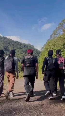 post ini aja ya #ppinkyvan #trending 