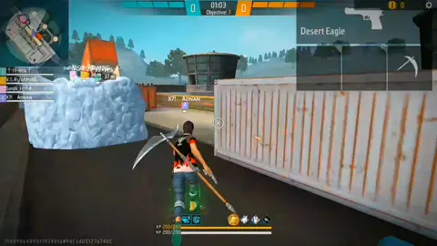 I lost my old game play skill #viral #outfit#outfitcowokberwarna #fyp #fyppppppppppppppppppppppp #outfit