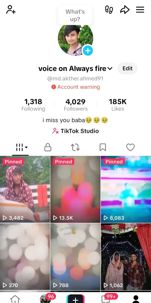 #foryou #foryoupey #tending #🥺🥺🥺💔💔💔 #fepシviral @TikTok Bangladesh @ `SALEH`  @Omor Always On Fire 