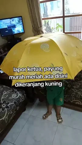 #payungmurah #payung #payunglipat 