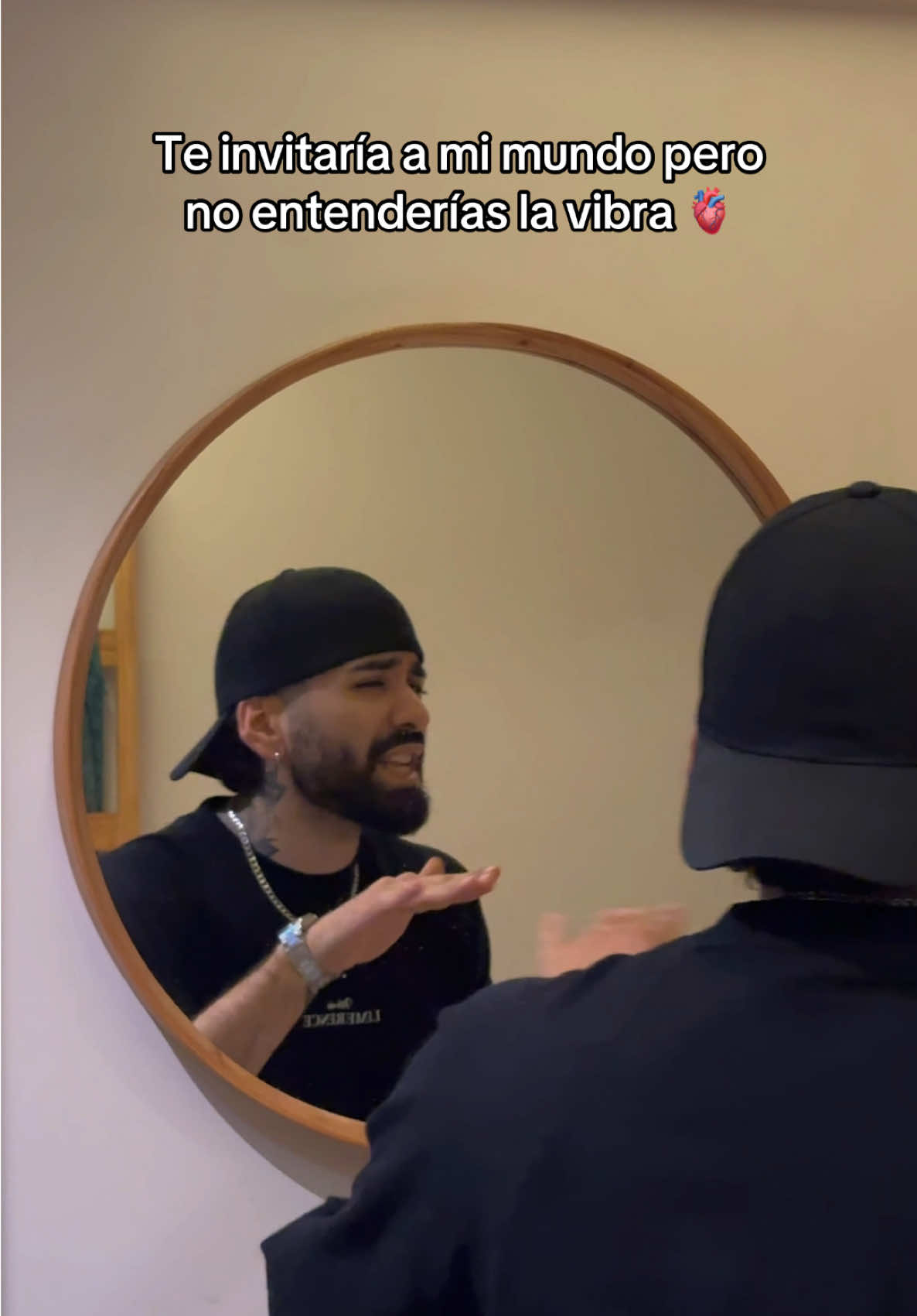 Y si 🫠 Ig: matias.ciardullo ⚡️ #akon #hiphop 