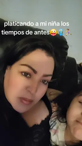 los tiempos de antes eran mejores#🥰🥰🥰🥰🙏🙏⚘️⚘️⚘️⚘️ #paidpartnershipwithtiktok #MakefriendsLIVE 